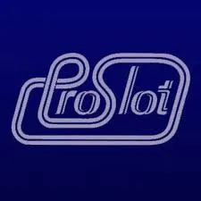 proslot