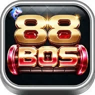 88bos